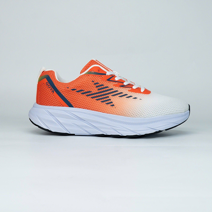 Giay-chay-bo-Goya-Training-Plus 2024-mau-trang-cam