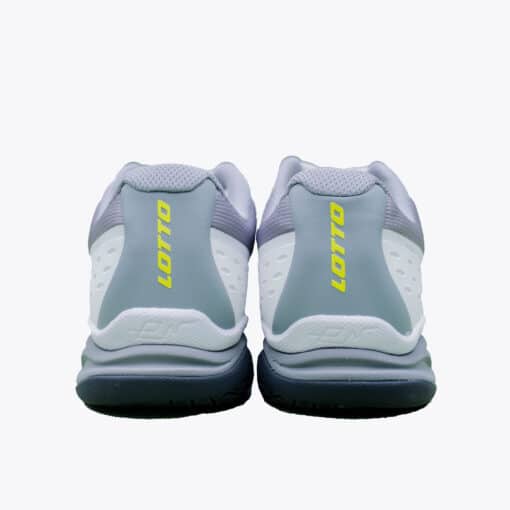Giay-Lotto-tennis-pickelball-Mirage-400-Alr-3