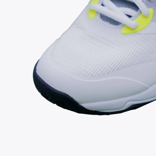 Giay-Lotto-tennis-pickelball-Mirage-400-Alr-4