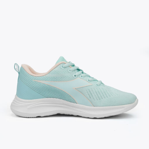 Giay-chay-bo-Diadora-Kurkuma-mau-xanh-nhat-4