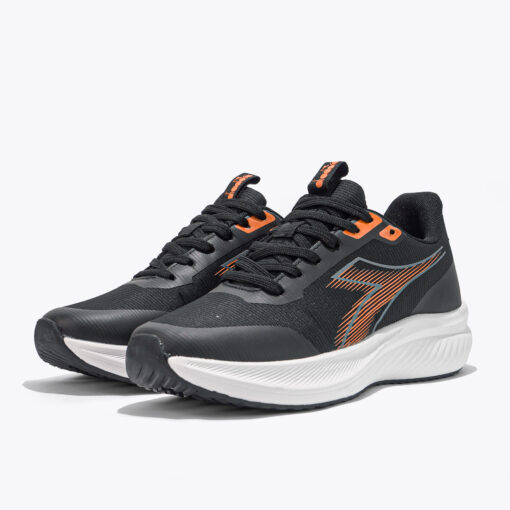 Giay-chay-bo-nam-Milagros-mau-den-cam-2