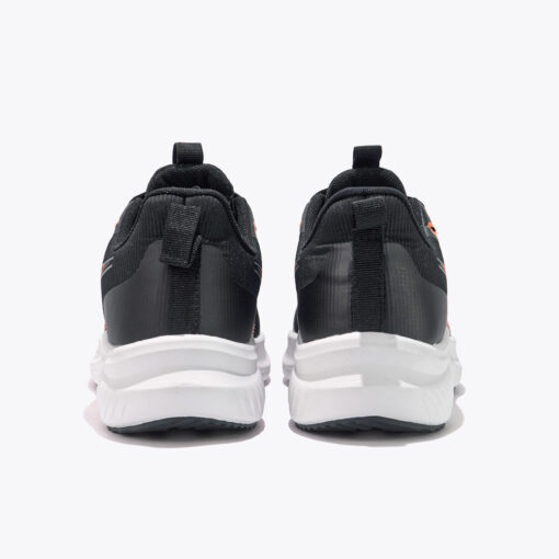 Giay-chay-bo-nam-Milagros-mau-den-cam-4